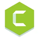 Иконка Camtasia Studio 2026 v26.0.3 на русском + crack