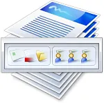 Иконка Canon MF Toolbox 4.9.1.1