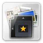 Иконка Canon Quick Menu 2.6.2