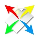 Иконка CanoScan Toolbox 5.0.1.2a русская версия