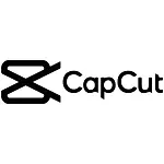 Иконка CapCut 3.2.0 + Rus