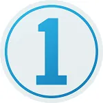 Иконка Capture One Pro 16.7.4 на русском + crack