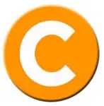Иконка Caramba Switcher 2021.05.01