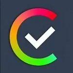 Иконка Carambis Cleaner 1.3.3.5315 + код активации