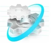 Иконка Carambis Driver Updater 2.4.4.4634