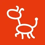 Иконка Cartoon Animator 5.34.4905.1 + Resource Pack + crack