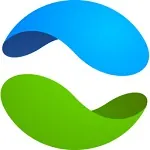 Иконка Catsxp browser 3.12.1