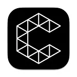 Иконка Cavalry Professional 2.5.2 + crack