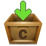 Иконка CCEnhancer 4.5.6 на русском