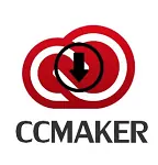 Иконка CCMaker 1.3.16