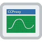 Иконка CCProxy 8.0 Build 20250207 + crack