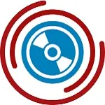 Иконка CD Recovery Toolbox Free 2.5.17
