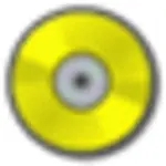 Иконка CDCheck 3.1.14.0 на русском