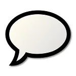 Иконка CDisplayEx 1.10.33