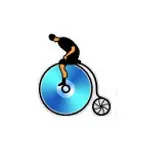 Иконка CDRoller 11.70.10 + код активации