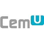 Иконка CEMU эмулятор 2.0 8