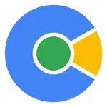 Иконка Cent Browser 5.0.1002.182 + Portable
