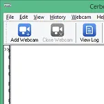 Иконка Cerberus 4.0 Beta