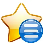 Иконка ChanSort 2024 10 15 на русском