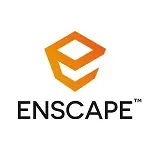 Иконка Chaos Enscape 3D 4.16.0.1262 + crack