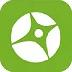 Иконка Chaos Vantage 3.1.1 + crack