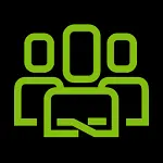 Иконка Character Creator 5.02.0923.1 + Resource Pack + crack
