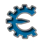 Иконка Cheat Engine 7.6.6 на русском + crack