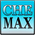 Иконка CheMax 21.4 Rus последняя версия