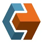 Иконка CHEMCAD Suite 7.1.6.12867