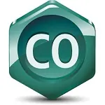 Иконка ChemOffice Suite 2022 v22.2.0.3300 + crack