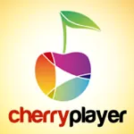 Иконка CherryPlayer Pro 3.4.3