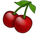 Иконка CherryTree 1.0.2.0