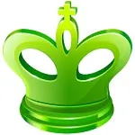 Иконка Chess King 2026 v26.0.0.2610 + crack