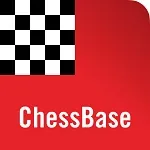Иконка ChessBase 26.6 + Database + crack