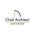 Иконка Chief Architect Premier X17 v27.3.2.5 + key