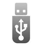 Иконка ChipGenius 4.21.0701 на русском