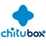 Иконка CHITUBOX Pro 3.0.1 + crack