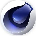 Иконка Cinebench 2024