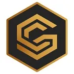 Иконка Cinema Grade 1.3.6 Build 198 for Premiere Pro   DaVinci Resolve + crack