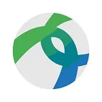 Иконка Cisco AnyConnect Secure Mobility Client 4.10.07061