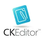 Иконка CKeditor Full 4.16.1