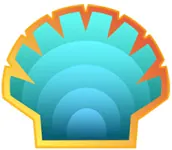 Иконка Classic Shell 4.4.141 Rus