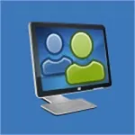 Иконка Classroom Spy Pro 5.6.1 + crack