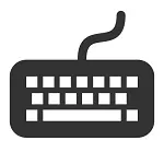 Иконка Clavier+ 11.3.1 + Portable