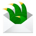 Иконка Claws Mail 4.1.1.1