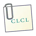 Иконка CLCL 2.1.1 на русском