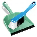 Иконка Cleaning Suite Professional 4.021 + crack