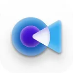 Иконка CleverGet 24.0.0 + crack