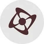 Иконка Clickteam Fusion 2.5