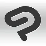 Иконка Clip Studio Paint EX 4.0.3 Pro полная версия + взлом